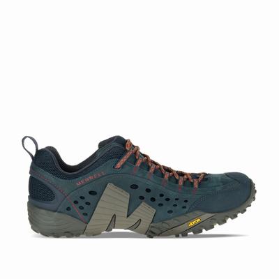 Merrell intercept outlet outlet